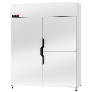 Szafa chłodnicza - Rapa, SCh-Z 1400/AG/3D