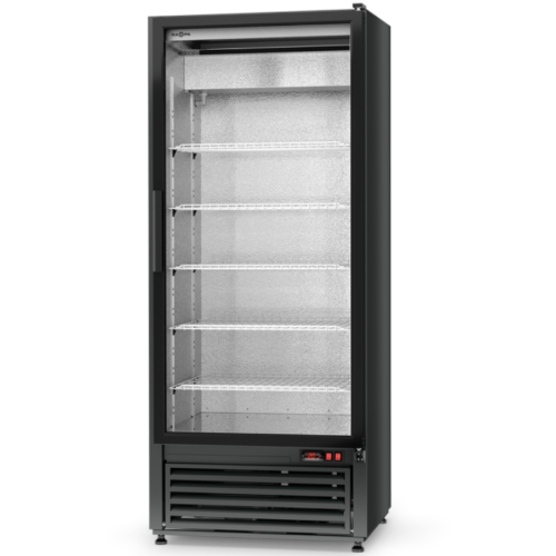 S ecoline  Szafa chłodnicza Ecoline Rapa.png