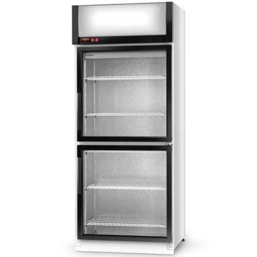 Szafa chłodnicza - Rapa, SCh-S 625 725 825 AG 2D.png