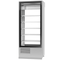 Szafa chłodnicza - Rapa, SCh-2S 1D 3 — kopia.png