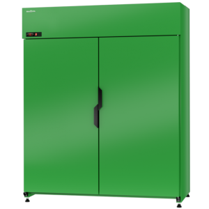 Szafa chłodnicza - Rapa, SCh-Z 1200 AG ecoline