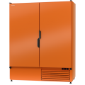 Szafa chłodnicza zapleczowa - Rapa, SCh-Z  2.png