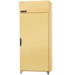 Szafa chłodnicza - Rapa, SCh-Z 625 AG ecoline