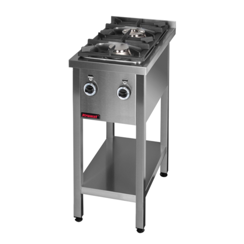 000.KG-2M kuchnia gazowa Kromet.png