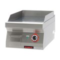 Płyta grillowa elektryczna - Kromet, 700.PBE-400G.jpg