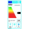 AHK MN041 001 etykieta energetyczna Rilling.jpg