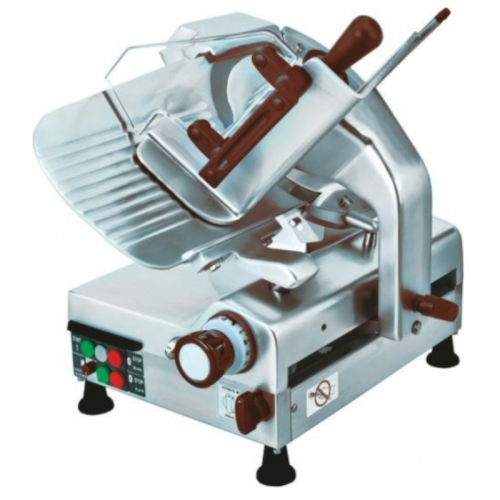 krajalnica semi auto 300 inoxxi.png
