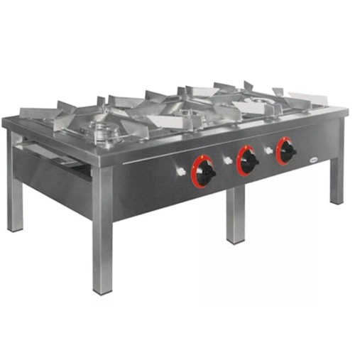 taboret gazowy 3 palnikowy.jpg