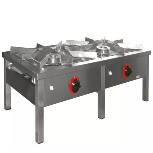 taboret 2 palnikowy egaz.jpg