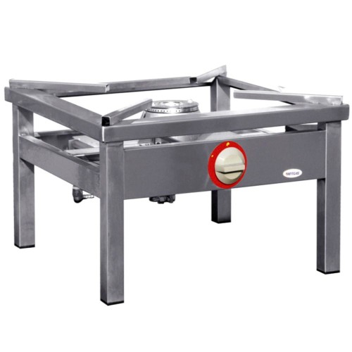 TGO-105.I taboret gazowy.jpg