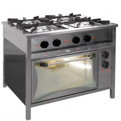 TG-4720 PKE-1.jpg