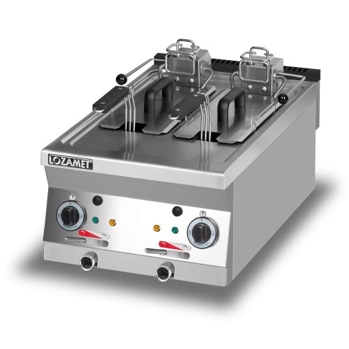 FRYTKOWNICA ELEKTRYCZNA L700.FE400-2x5.jpg