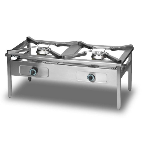 Taboret grzewczy gazowy - Lozamet, GLTB.58.09.jpg