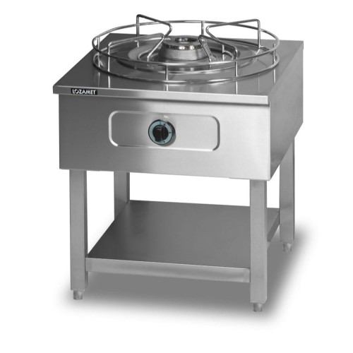 Taboret grzewczy gazowy - Lozamet, GLT.59.09H.jpg