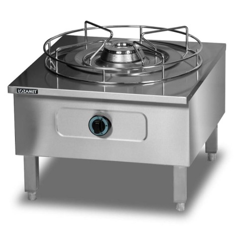 Taboret gazowy - Lozamet, GLT.59.09.jpg