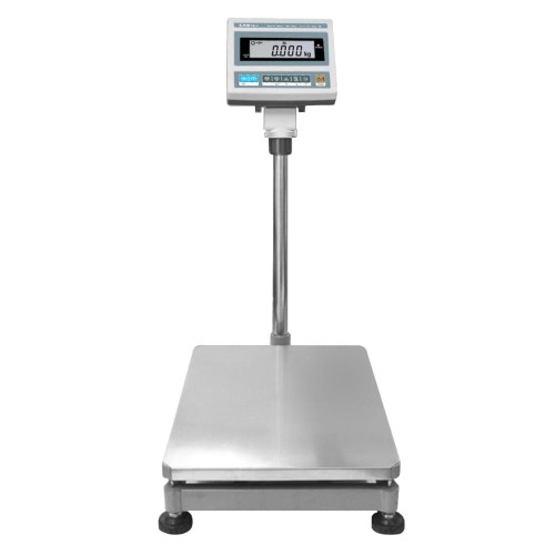 Waga pomostowa CAS DB-II PLUS 150 LCD 460.jpg