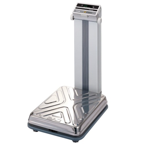 DB-1H PLUS waga magazynowa cas.jpg