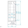 SCh-SR-1600-WH-3 wymiary.jpg