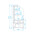 WYMIARY POS REGAL OTWARTY RAPA.png