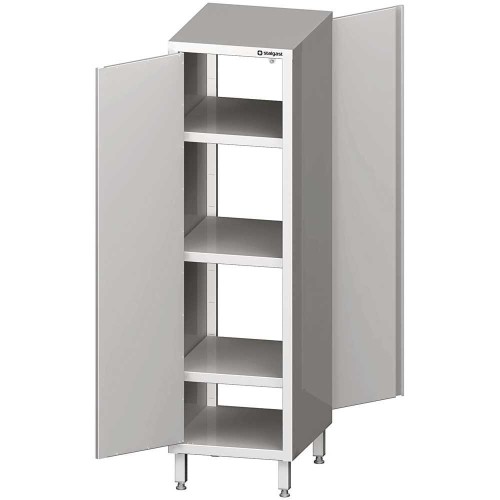 stalgast__981505040 szafa przelotowa.jpg