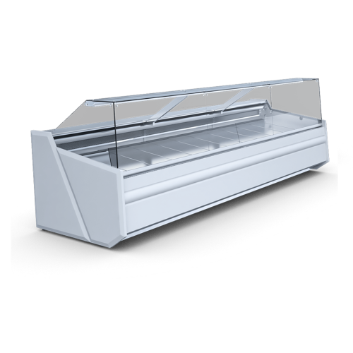 Lada chłodnicza - Igloo, LUZON/.../118