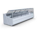 samos_deep igloo - lada chlodnicza.png