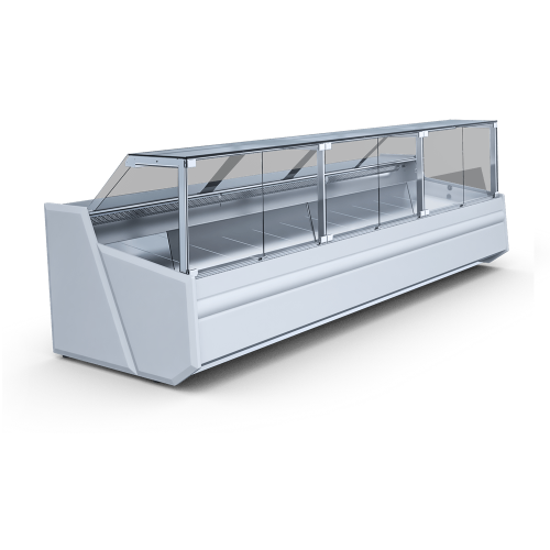 samos_deep igloo - lada chlodnicza.png