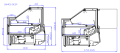samos_deep_tech.png