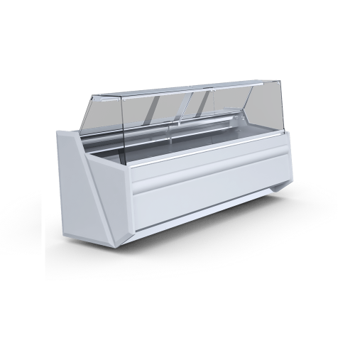 pico igloo lada chlodnicza.png