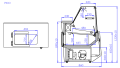 pico_tech.png