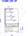 cube_w_3p_tech.png