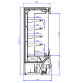 timor_tech igloo regal chlodniczy.png