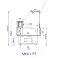 rysunek techniczny amis lift.jpg
