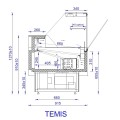 temis rysunek techniczny.jpg