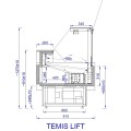 rysunek techniczny mawi temix lift.jpg