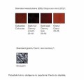 paleta JUKA standard 2.jpg