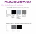 paleta JUKA.jpg