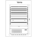 Varna_front.jpg