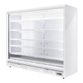 york regal chlodniczy juka.jpg