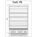 York_front.jpg