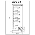 York_przekroj.jpg