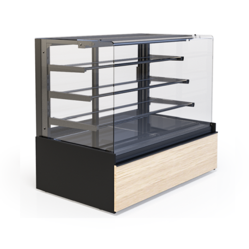 Lada cukiernicza - IGLOO, Pastella Sweet