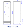 uss 374 dtk rys.png