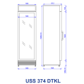 uss 374 dtkl rys.png
