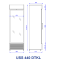 uss 440 dtkl rys.png