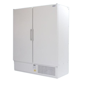 Szafa chłodnicza zapleczowa - Mawi, CC/.../70