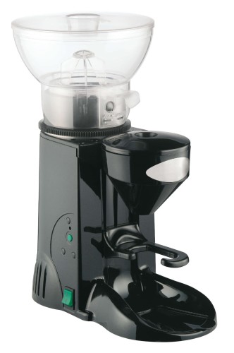 Młynek do kawy profesjonalny | żarnowy | Tranquilo