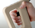 3566