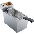 frytownica elektryczna, 1-komorowa, Caterina, V 2.jpg