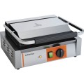 kontakt grill, Panini, ryflowany, Caterina 3.jpg